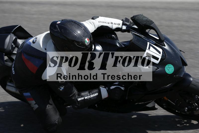 /21 14.05.2024 MAX Racing ADR/Gruppe gruen/17